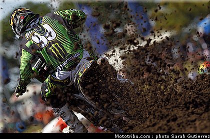 cross_team_cls_anstie_6_allemagne_teutschenthal_2011.jpg