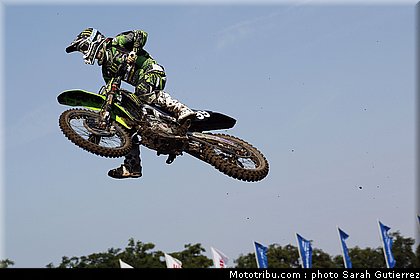 cross_team_cls_anstie_8_allemagne_teutschenthal_2011.jpg