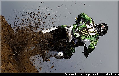 cross_team_cls_pourcel_01_allemagne_teutschenthal_2011.jpg