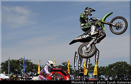 cross_team_cls_pourcel_03_allemagne_teutschenthal_2011.jpg