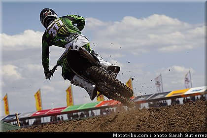 cross_team_cls_pourcel_04_allemagne_teutschenthal_2011.jpg