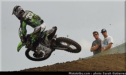cross_team_cls_pourcel_06_allemagne_teutschenthal_2011.jpg