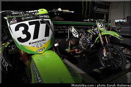 cross_team_cls_pourcel_09_allemagne_teutschenthal_2011.jpg
