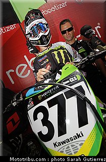 cross_team_cls_pourcel_10_allemagne_teutschenthal_2011.jpg