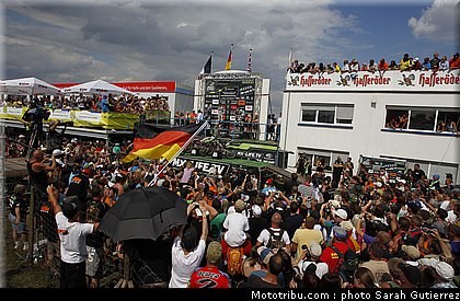 cross_team_cls_searle_2_allemagne_teutschenthal_2011.jpg