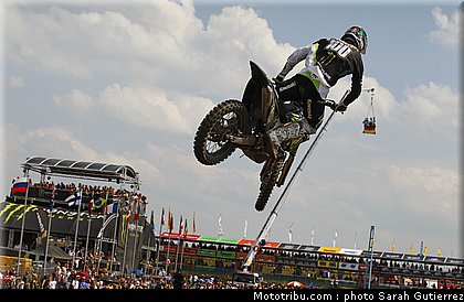 cross_team_cls_searle_5_allemagne_teutschenthal_2011.jpg