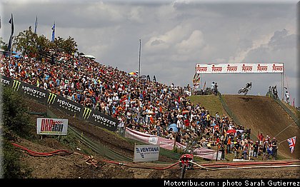 cross_team_cls_searle_7_allemagne_teutschenthal_2011.jpg