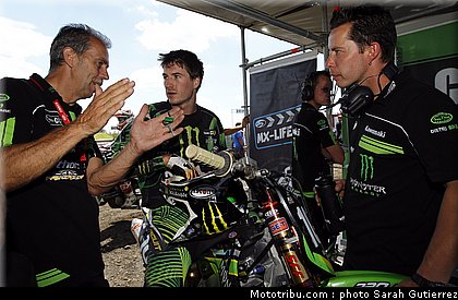 cross_team_cls_searle_9_allemagne_teutschenthal_2011.jpg
