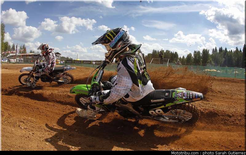cross_team_cls_anstie_01_lettonie_kegums_2011