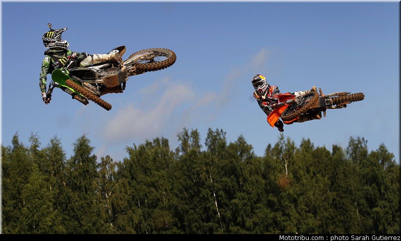 cross_team_cls_anstie_02_lettonie_kegums_2011