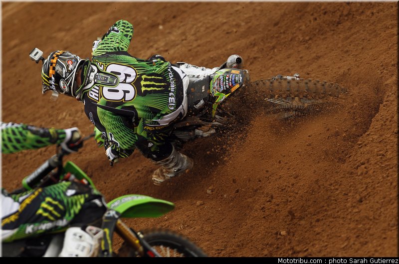 cross_team_cls_anstie_07_lettonie_kegums_2011