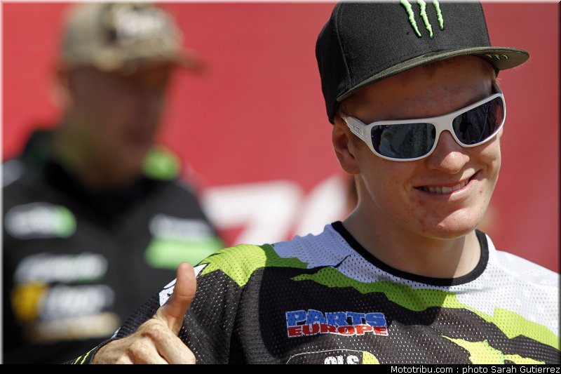 cross_team_cls_anstie_11_lettonie_kegums_2011