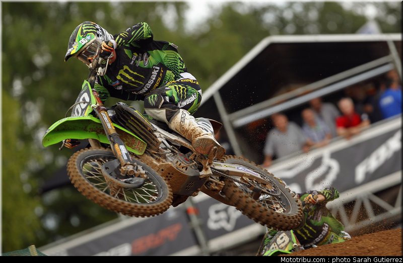 cross_team_cls_searle_02_lettonie_kegums_2011