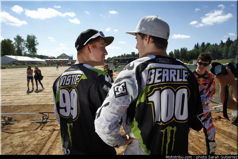 cross_team_cls_searle_03_lettonie_kegums_2011