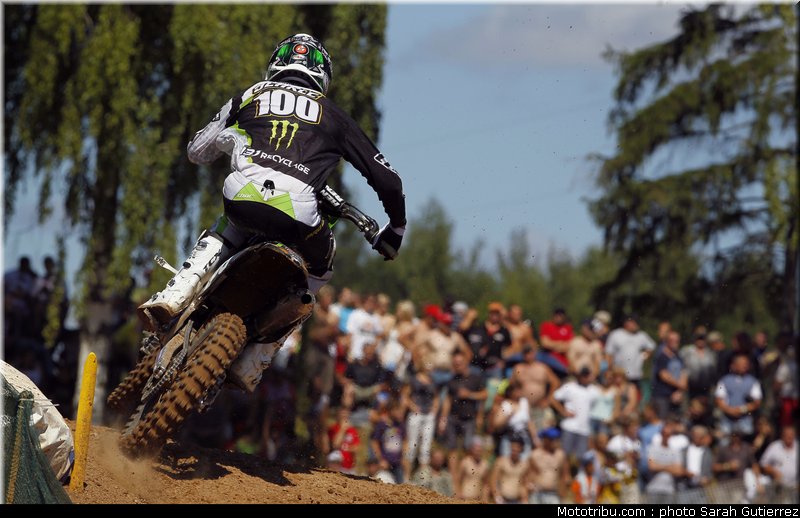 cross_team_cls_searle_08_lettonie_kegums_2011