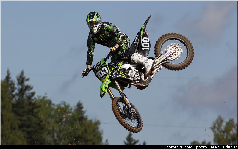 cross_team_cls_searle_10_lettonie_kegums_2011