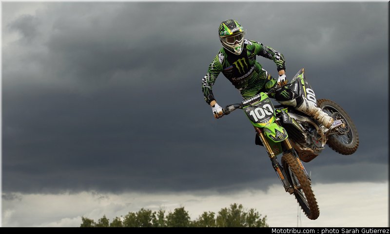 cross_team_cls_searle_12_lettonie_kegums_2011