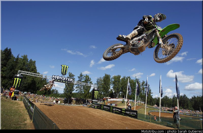 cross_team_cls_searle_15_lettonie_kegums_2011