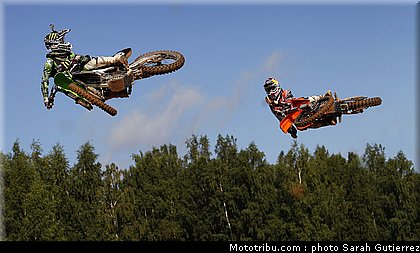 cross_team_cls_anstie_02_lettonie_kegums_2011.jpg
