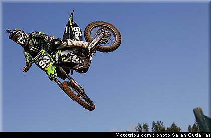 cross_team_cls_anstie_03_lettonie_kegums_2011.jpg