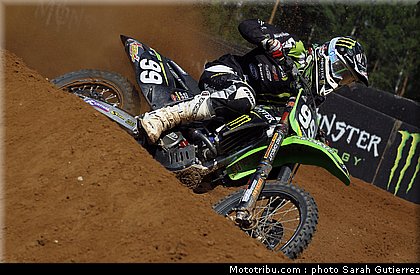 cross_team_cls_anstie_04_lettonie_kegums_2011.jpg