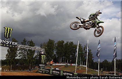 cross_team_cls_anstie_06_lettonie_kegums_2011.jpg