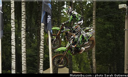 cross_team_cls_searle_01_lettonie_kegums_2011.jpg
