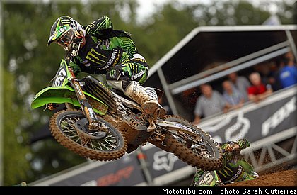 cross_team_cls_searle_02_lettonie_kegums_2011.jpg