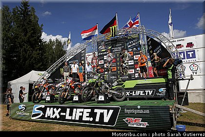 cross_team_cls_searle_04_lettonie_kegums_2011.jpg