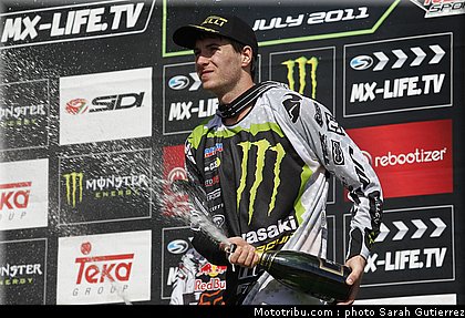 cross_team_cls_searle_05_lettonie_kegums_2011.jpg