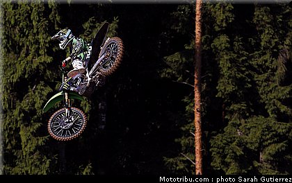cross_team_cls_searle_07_lettonie_kegums_2011.jpg