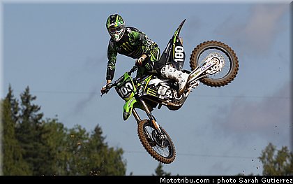 cross_team_cls_searle_10_lettonie_kegums_2011.jpg