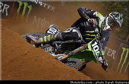 cross_team_cls_searle_13_lettonie_kegums_2011.jpg