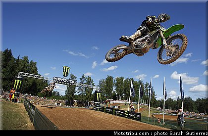 cross_team_cls_searle_15_lettonie_kegums_2011.jpg