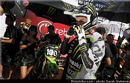 cross_team_cls_searle_16_lettonie_kegums_2011.jpg