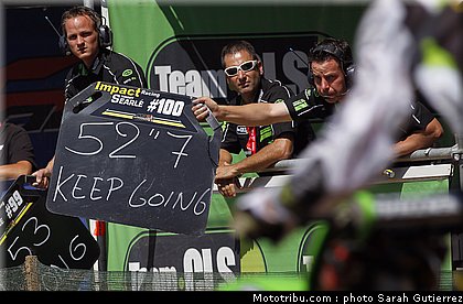cross_team_cls_searle_17_lettonie_kegums_2011.jpg