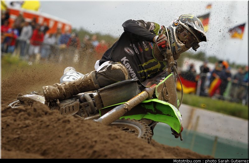 cross_team_cls_anstie_005_limbourg_lommel_2011