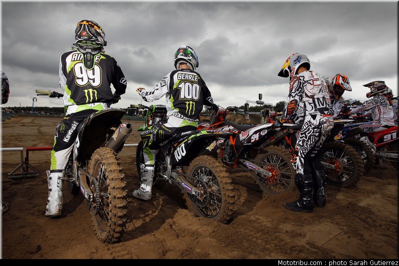 cross_team_cls_mx2_007_limbourg_lommel_2011