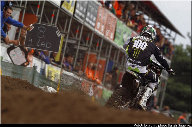 cross_team_cls_searle_002_limbourg_lommel_2011