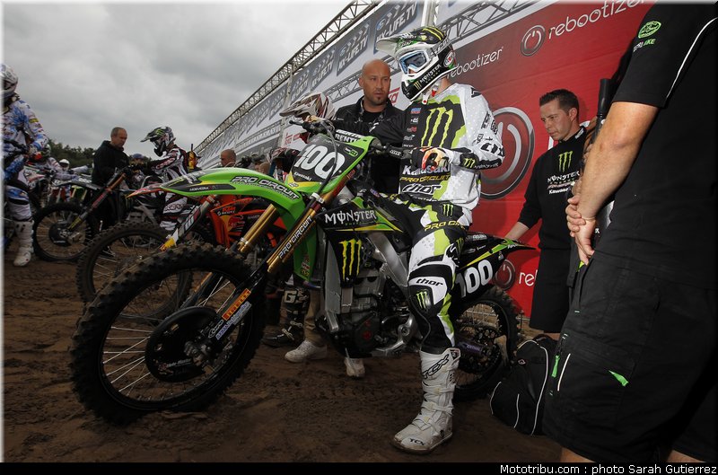 cross_team_cls_searle_011_limbourg_lommel_2011