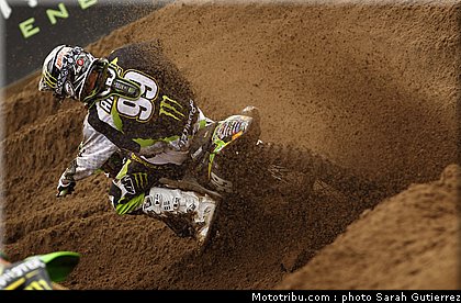 cross_team_cls_anstie_003_limbourg_lommel_2011.jpg