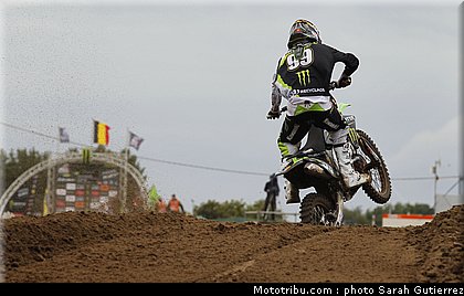 cross_team_cls_anstie_004_limbourg_lommel_2011.jpg