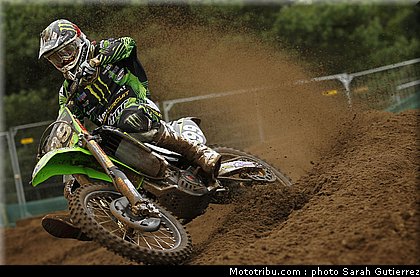 cross_team_cls_anstie_006_limbourg_lommel_2011.jpg