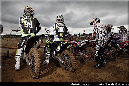 cross_team_cls_mx2_007_limbourg_lommel_2011.jpg