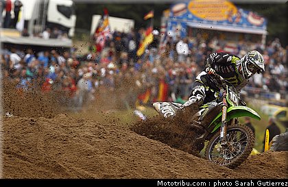 cross_team_cls_searle_001_limbourg_lommel_2011.jpg