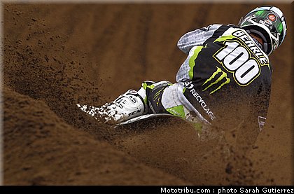 cross_team_cls_searle_005_limbourg_lommel_2011.jpg