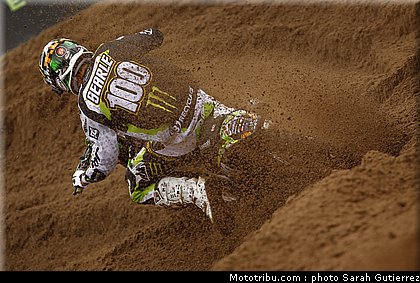 cross_team_cls_searle_006_limbourg_lommel_2011.jpg