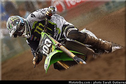 cross_team_cls_searle_007_limbourg_lommel_2011.jpg