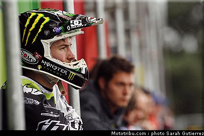 cross_team_cls_searle_008_limbourg_lommel_2011.jpg