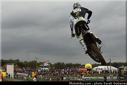 cross_team_cls_searle_009_limbourg_lommel_2011.jpg